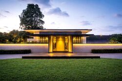 Thomson Road (D11), Detached #535652541